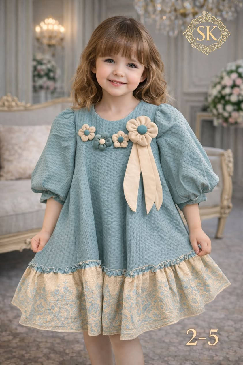 رقم الهاتف *********** 
فرع التاسع
قياس 2-5
السعر ??? الف 
 مواصلات محافظات 8 الاف
للمعرفة مزيد من نشاطنا يرجى زيارة رابط قناتنا للألبسة نسائية على تليكرام 
https://t.me/SISOGROUP
رابط قناتنا للألبسة اطفال على تليكرام https://t.me/xcnC04YYC_gyYWM6
