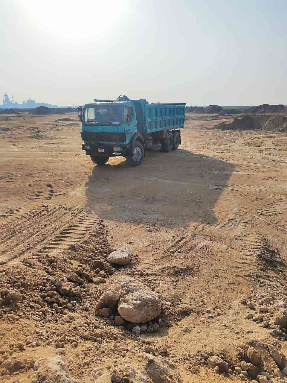 البي موديل 75مكينه 10بستم مجموعه GFرباط24عدل كير 160سياره تخم تاير جاهزه رقم إنكليزي السعر 225$وبيهه مجال للاستفسار ***********اخوان مكلف بلنشر
