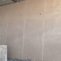 لباخ ٠٧٨١٤٤٠٦٠٦٢