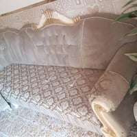 ديوان • رأسي • ٩م