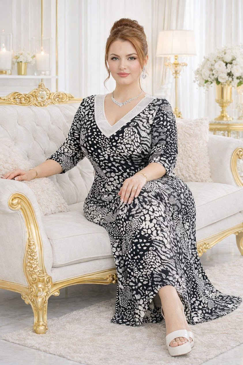 الموديلات الجميلة ويانه وبس
💖💖💖💖💖💖💖

دشداشة زبدة تركي تجنن 
قياس 3x-4x-5x-6x

السعر 17 الف
@


**إذا كنت صاحب هذا الإعلان وتريد حذفه لأي سبب، رجاءا أرسل رسالة إلى الدعم الفني**