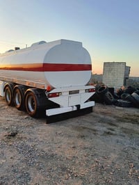 البيع تانكي 07731106825