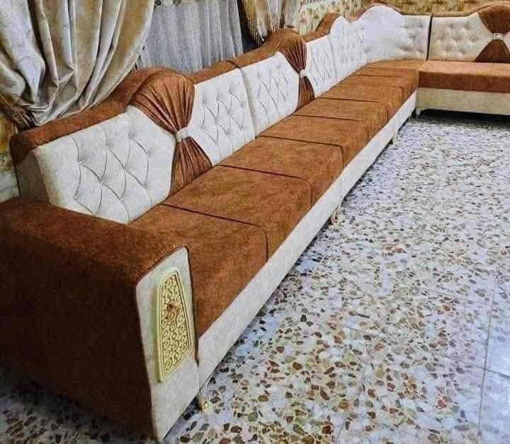 ديوان حرفL جديد توصيل جميع المحافظات تخفيضات تخفيضات 50٪ أسعار تنافسية وشغل درجة اولئ جميع الألوان و الموديلات متوفرة تواصل واتساب 
***********
