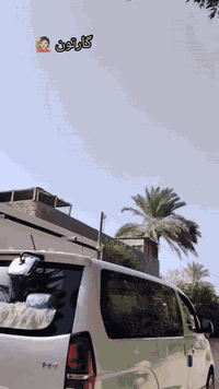 سلام عليكم
ستاركس مفتوح مديل 2019

كارتون ✅

رقم بغداد تحويل مباشر 

كفاله عامه

سياره بحالة (الزيرو)

ماشي( 80) ألف حقيقي حقيقي

سبير مانزل

موصفات فول

لد خلفي تحكم ستيرن حساس خلفي كامره خلفي

جداحه العدد2

دبل شاشة كبير

دشبول صاج لگزز

گلوب حاجب

ثلاجه ويل كروم

ألاستفسار

(***********)
