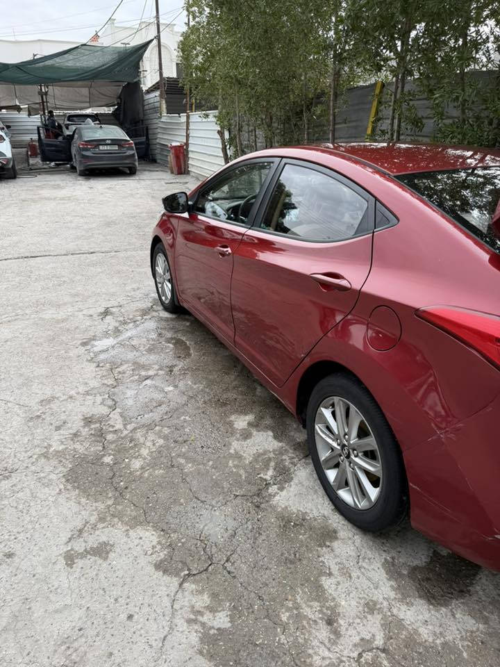 12 خليجي مصبوغ حزام فول مواصفات السعر 95 ***********
