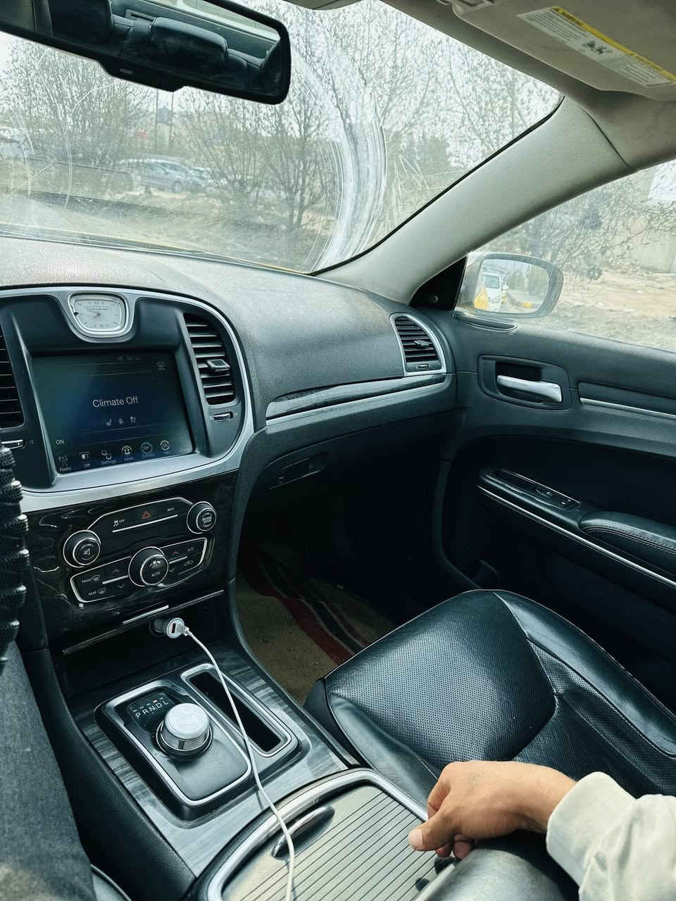 بيع فقط 
سلام عليكم اوبامه مديل 15مرمزه 22 
سياره تبديل جاملغ بدون أرباك
فول لل اخير عده الرادار سعر 190 بيه مجال 
***********تصال فقط
