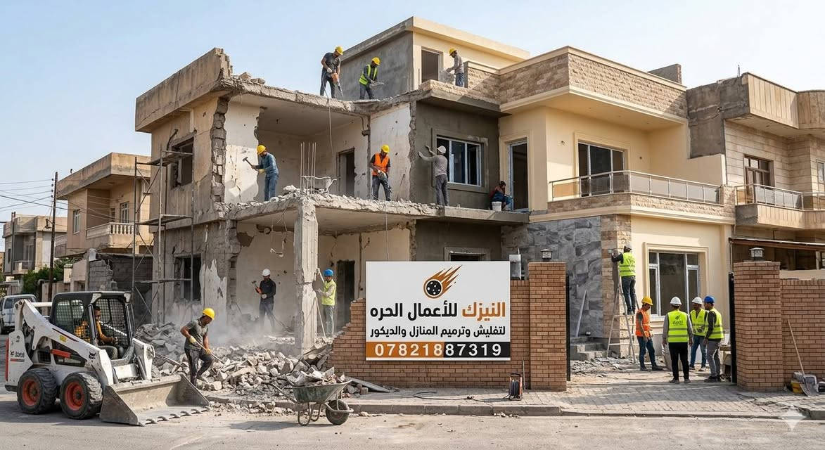 شغل سريع ويعجبك تواصل على الرقم ***********
