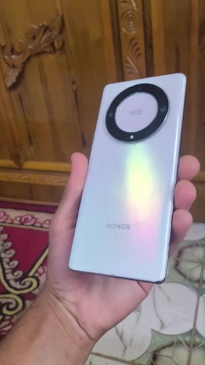 للبيع هونر 9a مكاني نجف حي سلام بشارع مطبات مكلف بل نشر سعره 180 امبدل شاشه اصليه وكاله


**إذا كنت صاحب هذا الإعلان وتريد حذفه لأي سبب، رجاءا أرسل رسالة إلى الدعم الفني**