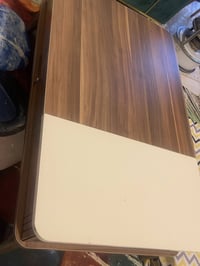 ديوان تركي • نظيف جداً • بغداد الطوبجي