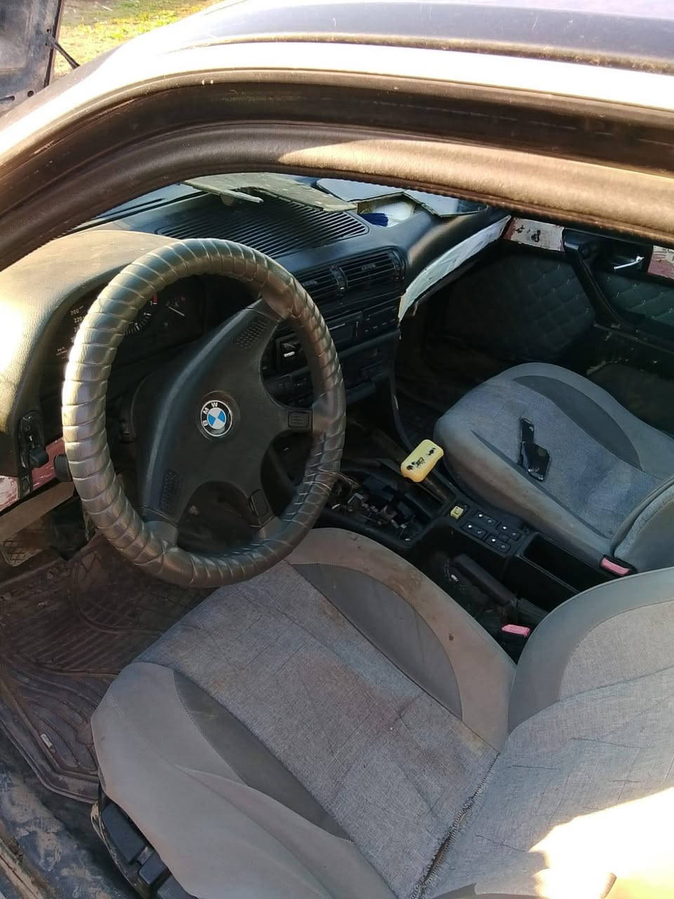 بي ام 730 محرك كير شرط توماتيك نينوى شرط التحويل سياره جاهزه السعر 20 يرهم مراوس ***********
