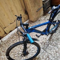 دراجة جبلي • حجم 29