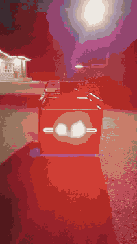 ستوته جمره لبيع موديل 2011رقم وسنويه ساقطه 2017 محرك 25 بعده عسحك ستوت...