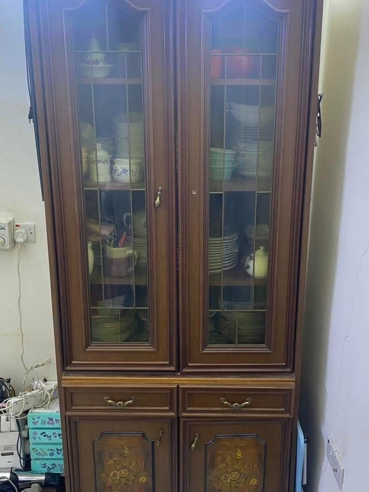اغراض بيت للبيع مكاني الشالجية بغداد الشراي يدخل خاص


**إذا كنت صاحب هذا الإعلان وتريد حذفه لأي سبب، رجاءا أرسل رسالة إلى الدعم الفني**
