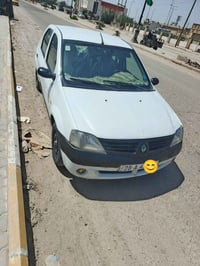 لوكان • ٢٠٠٩ • رقم نجف