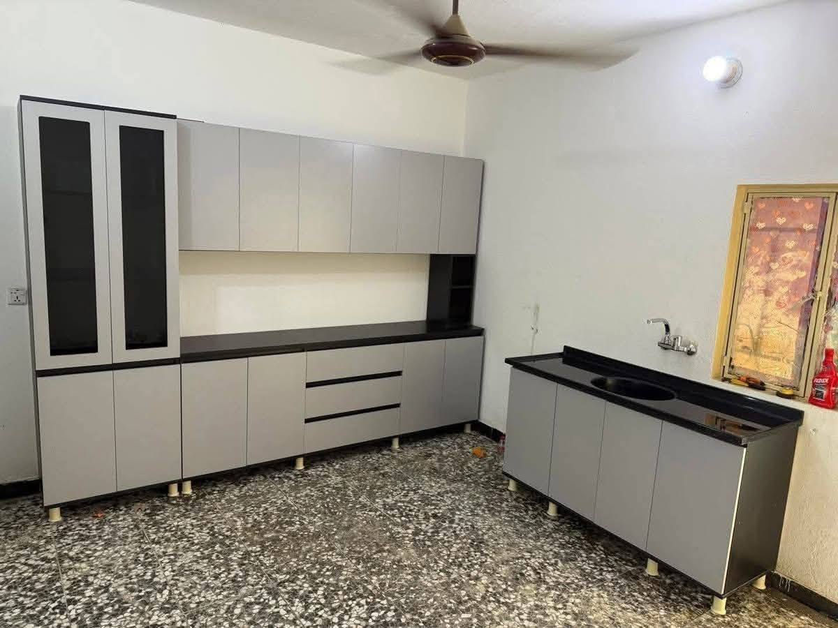 MDF تركي ***********
