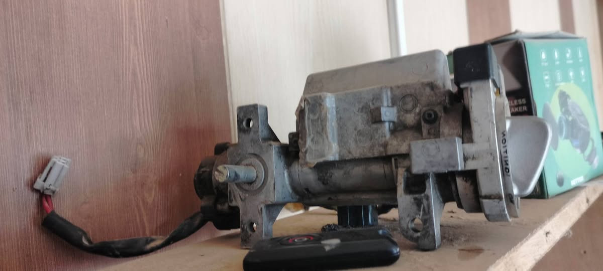 تفصيخ 08 
كوت حي الجهاد 
توصيل موجود 
***********
