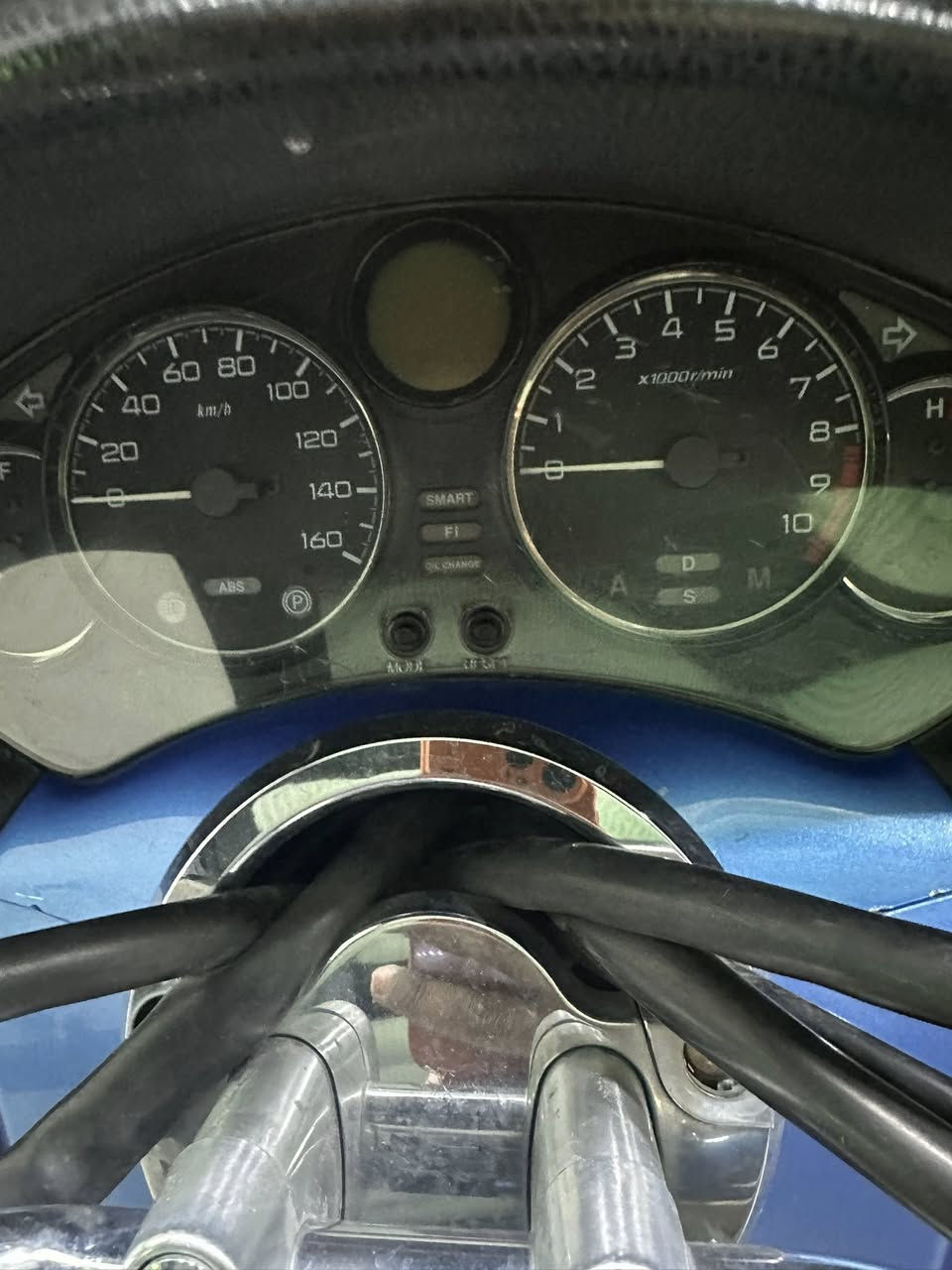 صفر 9 كرستال فول موصفات 7نمر 4 تحويلات اس درجه حلوه تريك لبصره سعر 1150 مليون او 150 مكاني بغداد بلديلت شراي يتصل ودلل *********** وتساب موجود
