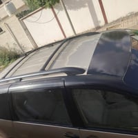 سينا ٢٠٠٧ صبغ حزام تبريد سعر ٨٠ ٠٧٨١١٢٧٩٠٠٨