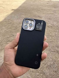 آيفون ١٢ برو ماكس • خارطة مبدلة • البصرة