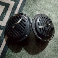 هورنات بوش صيني شقالات سعر 25 ألف 07500317020