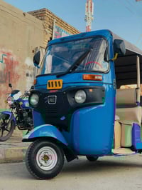 موديل ٢٠ • واسط نعمانيه • دوشمه جديده