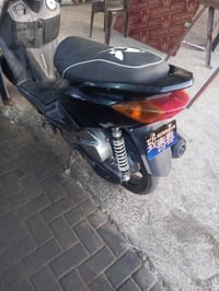 سكني نثيه امزوده  قول من الربه امزوده ابلاديه الدراجه حلزه اكلجات رياط...