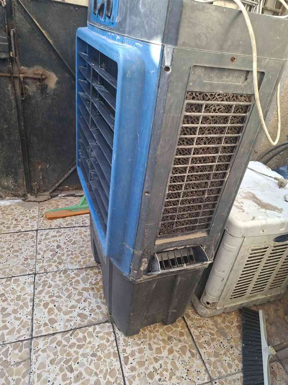 3 مبردات للبيع بغداد, العراق


**إذا كنت صاحب هذا الإعلان وتريد حذفه لأي سبب، رجاءا أرسل رسالة إلى الدعم الفني**