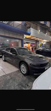 للبيع جارجر بوليسي 6سلندر رقم اربيل دخول جديد تصال والمعلومات علواتساب...