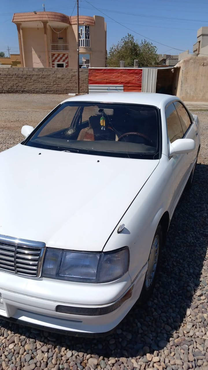 اسلام عليكم
بطه للبيع كير محرك شرط النظافه فول
صدر نضيف تواير جدد كهربائيات كلها شغاله 
 مامكصوص مسجل رقم نينوى شرط
 التحويل السعر ٦٥ وبيها مجال قليل
اتصل ‎*********** وبيك خير وادلل
