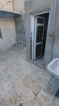 نص قطعة • قطاع ٧٠ • ثالث بيت