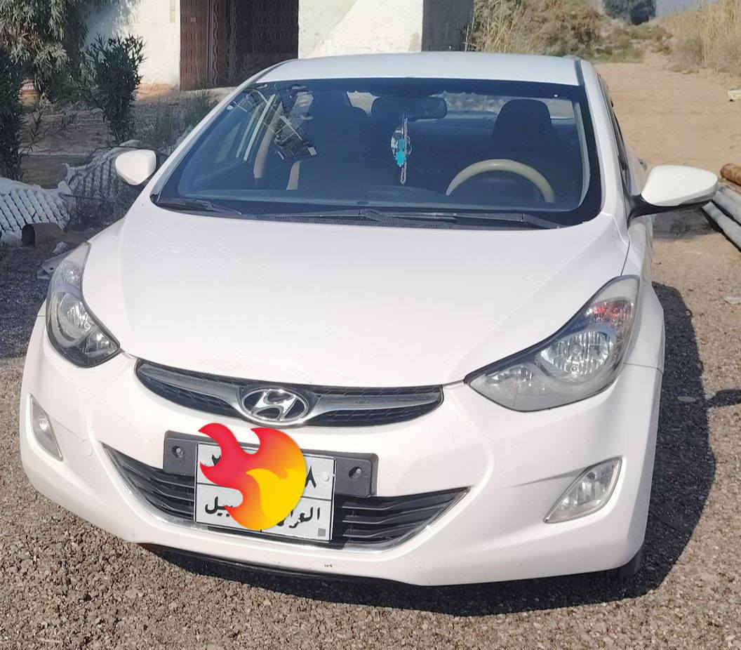 النتره خليجي موديل 2014محرك 1800كير حداديه كله مكفول بيها قطعتين صبغ معروضه 113بيها مجال ***********
