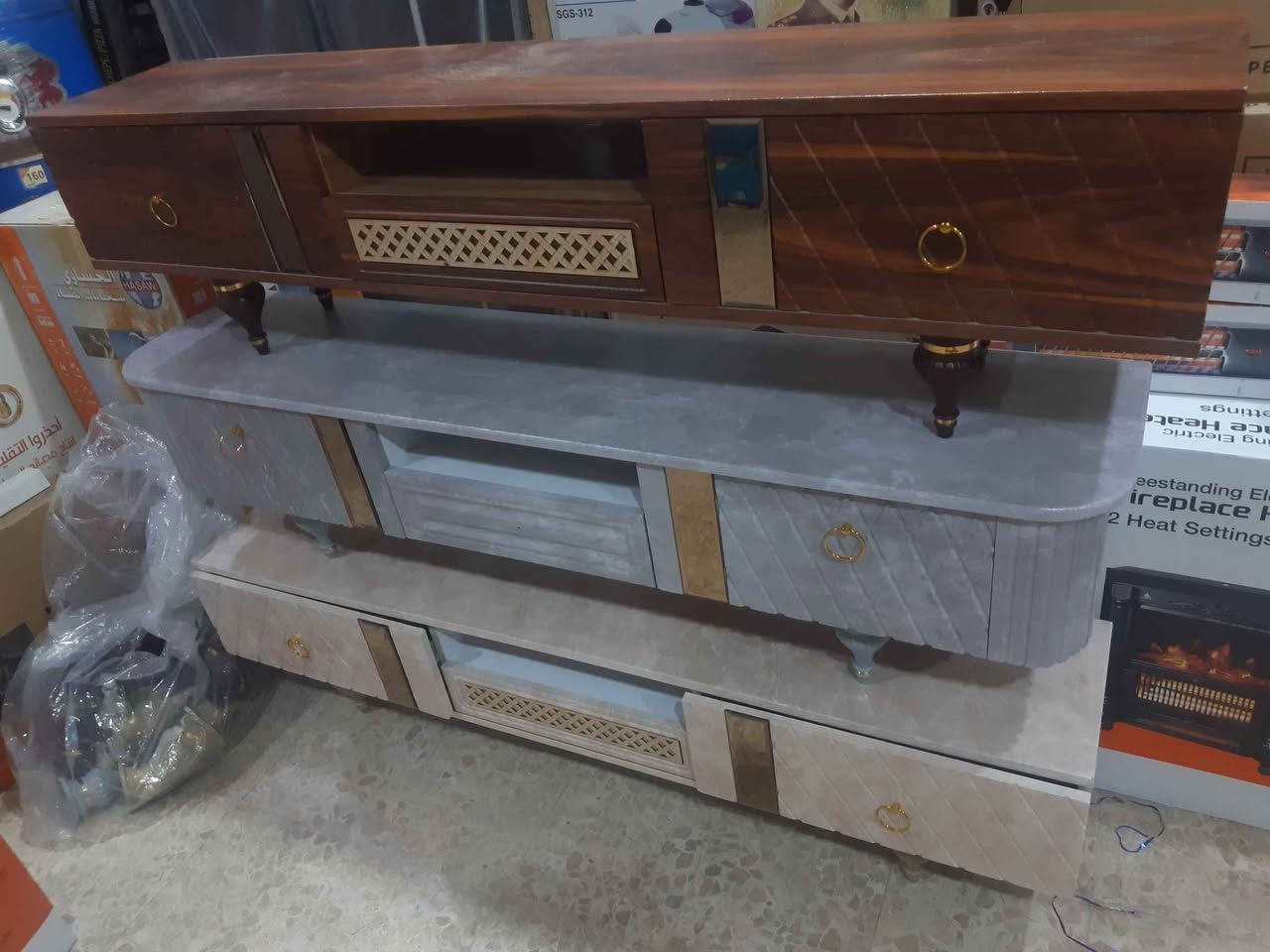 *********** الزبير, البصرة
