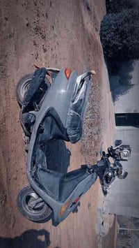 دراجة فراشة • كهربائيات شغالة • جبله