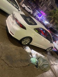 كورلا هايبرد 24 بغداد ماشيه 18 كيلو فول سعر 149 بيها بارد بسيط جاملغ ا...