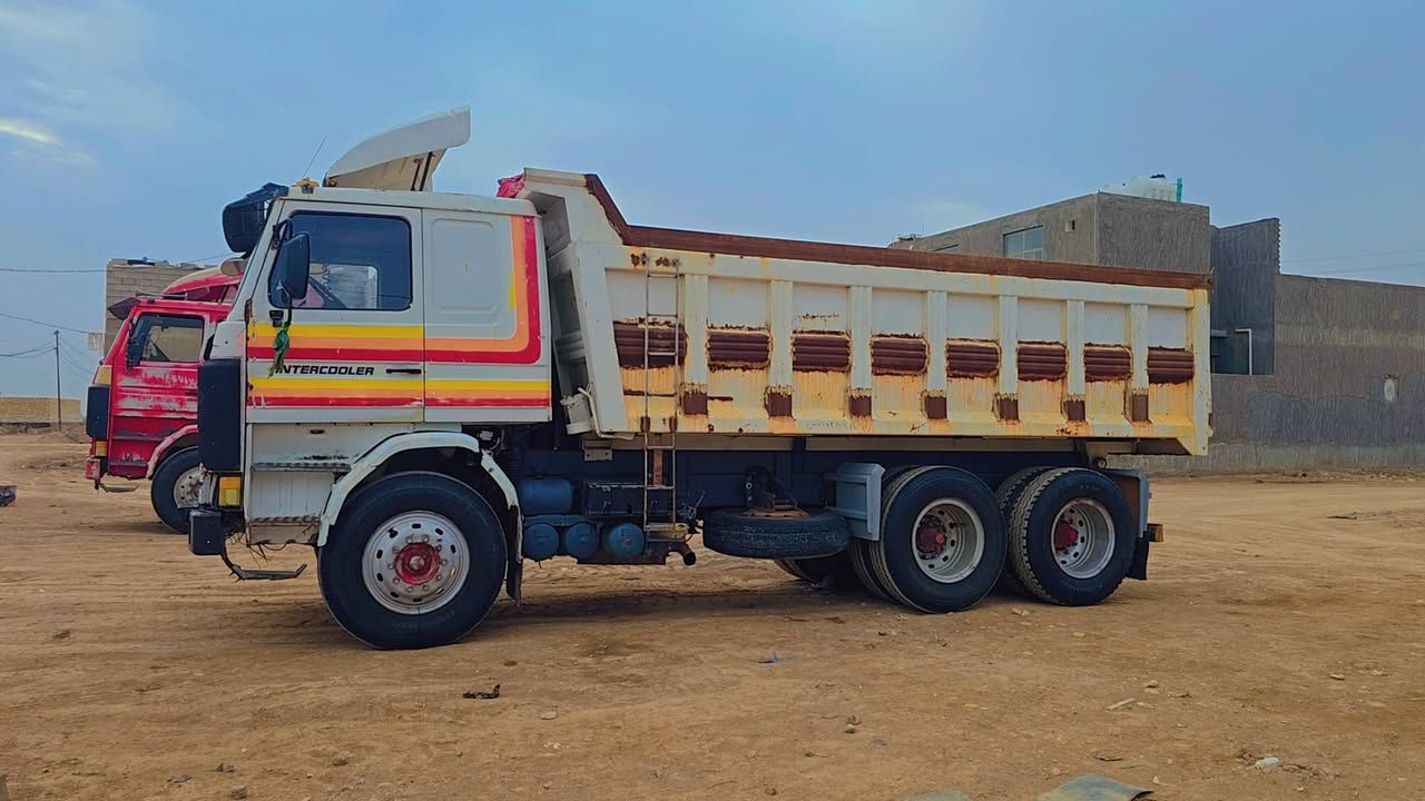 سكانية للبيع مكينة 12 ونص موديل 94 سنويتهة 28 سيارة بسمي مداور ثاني يوم 
مجموع فراشة مكينة وكير وشاصي كفالة سيارة كلهة كفالة
ستفسار . ***********.       ***********
