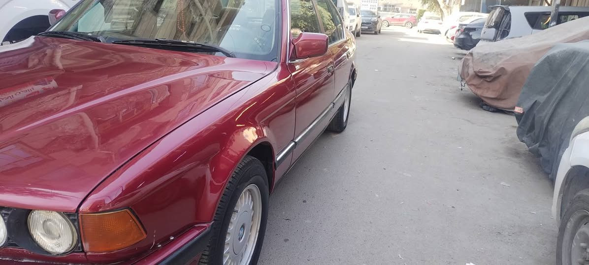 سلام عليكم ٧٣٠ مكينه ٣٥ لاظربه ولا خياس صبغ عام باسمي بغداد ٩١ صدر امامي خلفي شرط كهربائياتها لاجطل ولا شي ترايك وين متريد دواخلها حلوه ٦٧ وبيها مجال بغداد اعظميه *********** واتساب وعام سياره ممتعوبه تحياتي للجميع
