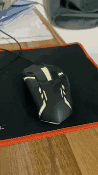 سلام عليكم لابتوب شركة DELL
الابتوب ذاكرة 16 نضيف وسلس يفيد للدراسة والتصفح ولابتوب ع الفحص ويا شاحنتة الاصلية وماوس كيمنك يتغل اضوية الوان السعر 35 الف

مكاني بغداد شعب قرب سوق اربع تالاف
للتواصل ***********
