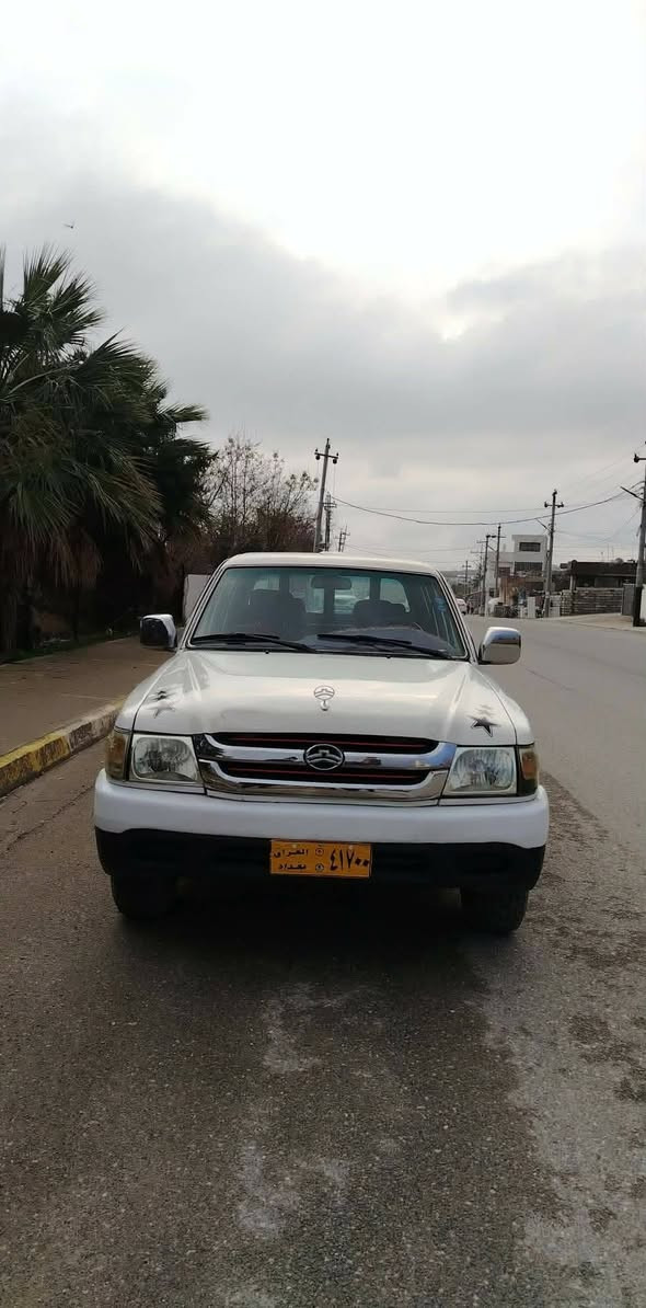 دير بؤ فرؤشتن ئارم بلاستيك هه ولير گيروو مه كينه و ئه كسل به شه رت كاره باي زؤر مه ربوته سه سياره كه زؤر توندووتؤله زؤر خاويته ئارموو ئه وه ليات به شه رت هه مووگياني به شه ت
شون كؤيه *********** أربيل, العراق
