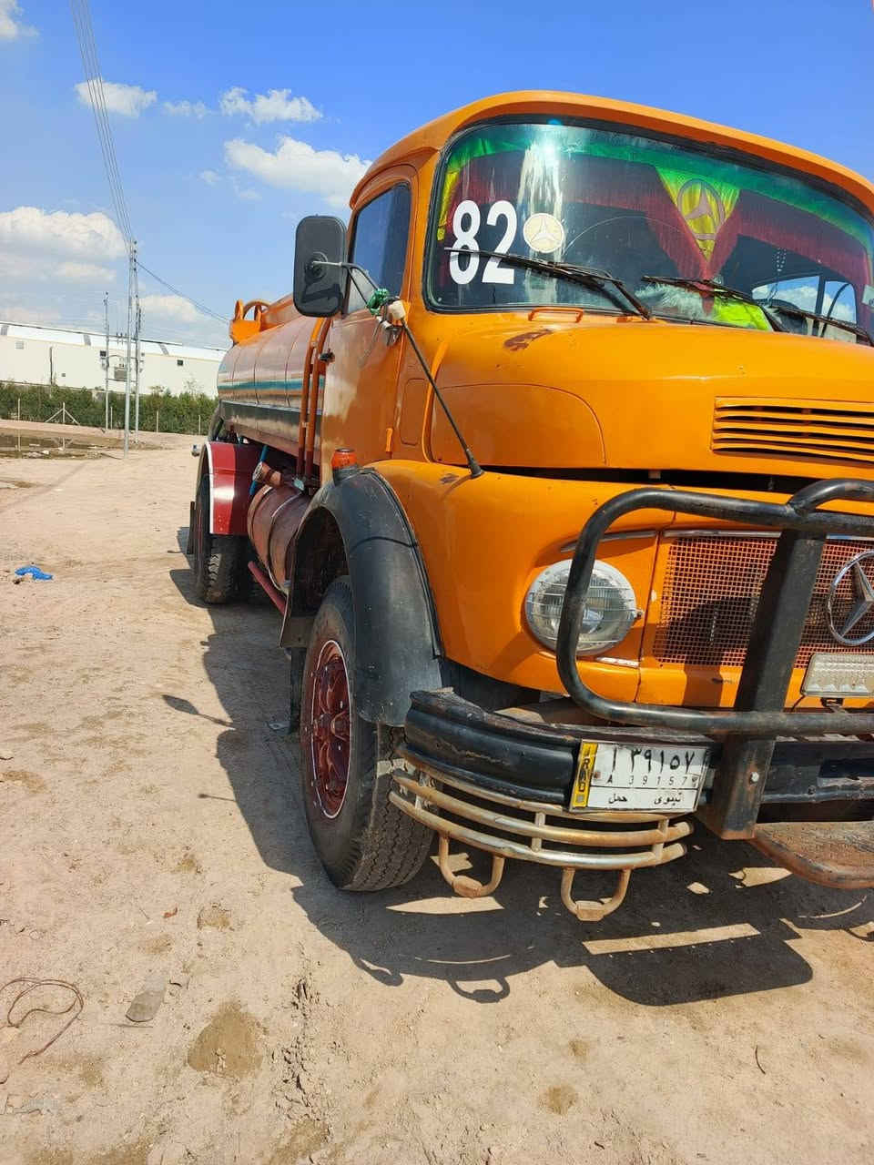 سلام عليكم ابردين للبيع مديل ٨٢ عشراوي مكفول كفالة عامل رقم نينوى مكان كربلاء السعر ٢٨ وبيه مجال رجان الموشراي لايخابر ***********
