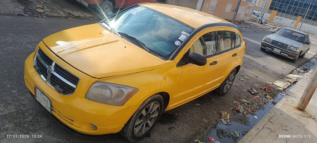 توكنا على الله دوج كالوبيرو كير ومكينه شرط النظافه  كير تماتيك مكينه وكيركورله طخم تاير جديد كهربائية شغاله سياره مال شغل كير  ومكينه مال كورله رقم ألماني شرط الوكالة والتحويل بيع امراوس يرهم تم تنزيل السعر 38مكان السياره موصل ***********
