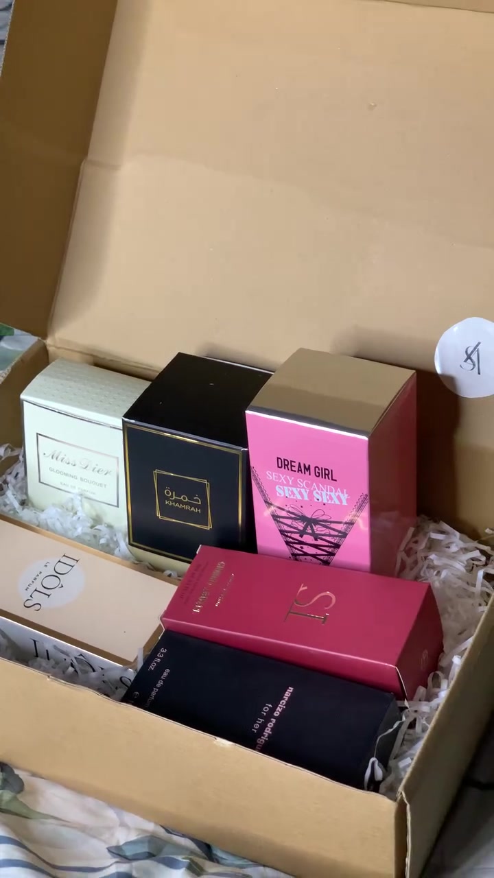 سعر البوكس ٣٥ الف فقط عطور فواحه وماستر عرض بفتره محدوده


**إذا كنت صاحب هذا الإعلان وتريد حذفه لأي سبب، رجاءا أرسل رسالة إلى الدعم الفني**