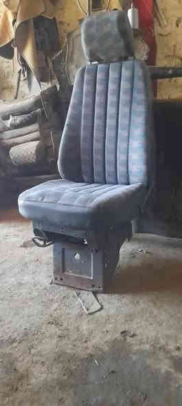 دوشمه مرسيدس
لتغليف كافه أنواع اللوري
الموقع :النجف الاشرف حي الصناعي البلوك الثاني مقابل الجامع
للاستفسار:***********( هاتف وواتساب) 
أو مراسله الصفحه
