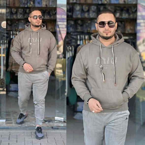 🔻#محل #نجدت #كماليات🔻
بلوز هودي قماش اصلي حجري⛈️
متوفر كل قياسات 4الوان🚨
عنوان طوز سوق الكبير عمارة الشريف🗺️
لدينا توصيل لجميع المحافظات🚕
لطلب والاستفسار 🧳
☎️***********
☎️***********
