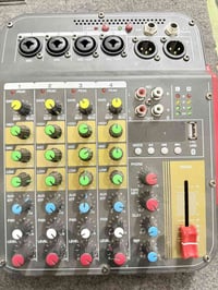 مكسر صغير • جديد • بابل الشوملي