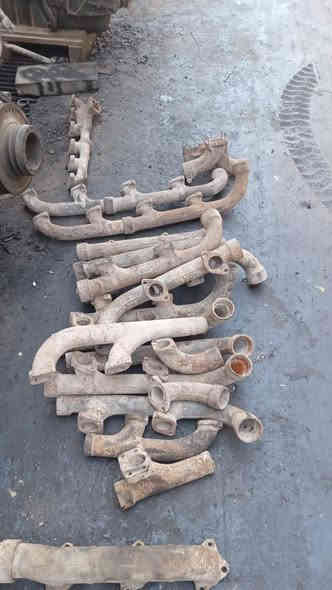 من رخصه الادمن المحترم
وصول براد دهن سكانيا بومه 144‪
براد دهن سكانيا 142‪ 143‪
اويل بم سكانيا 144‪
قاعده براد دهن سكانيا 144‪
قاعده فلاتر سكانيا 144‪ 
كزوز حار سكانيا 144‪ 
كزوز حار فولفو F12 123 122
جعب بم كهربائي سكانيا 144‪ 

أوربي حاويه شرط 🇸🇪🇪🇺
ضمان شغل 
ضمان تبديل في حال وجود خلل 
 
077‪03114056 واتساب 
***********‪ واتساب 
توجد خدمه توصيل إلى كافه مناطق بغداد والمحافظات والاطراف والاقضيه والنواحي
