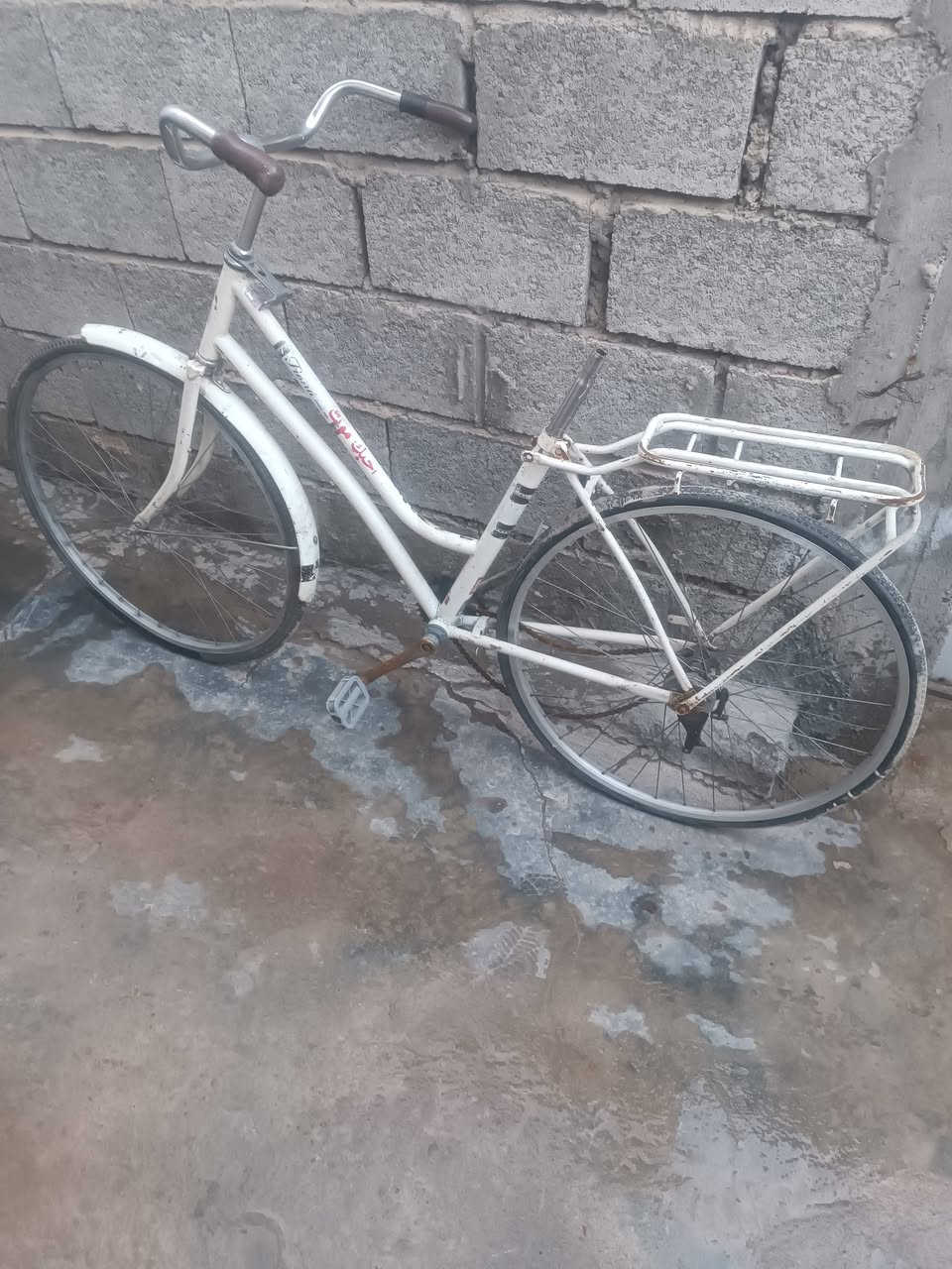 للبيع كلهن ب55✔️***********
