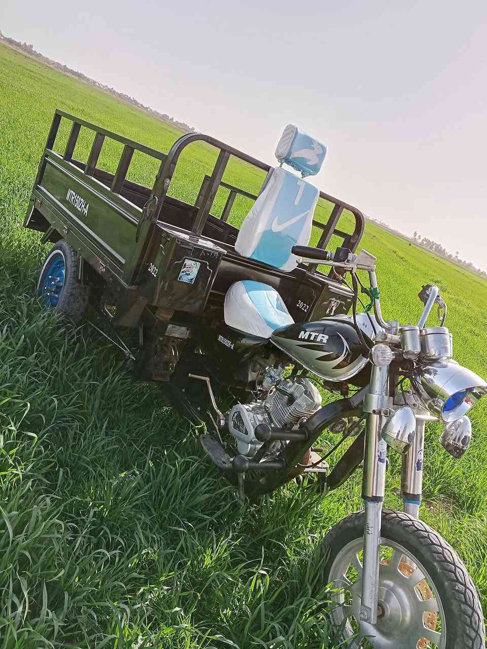 السلام عليكم ستوته البيع مديل 2022 رقم نكليزي مو بل فلوس اب تراب الفلوس  شوكت ماتريد داور الك  نتصل علا رقم *********** او بيك خير او تدلل
