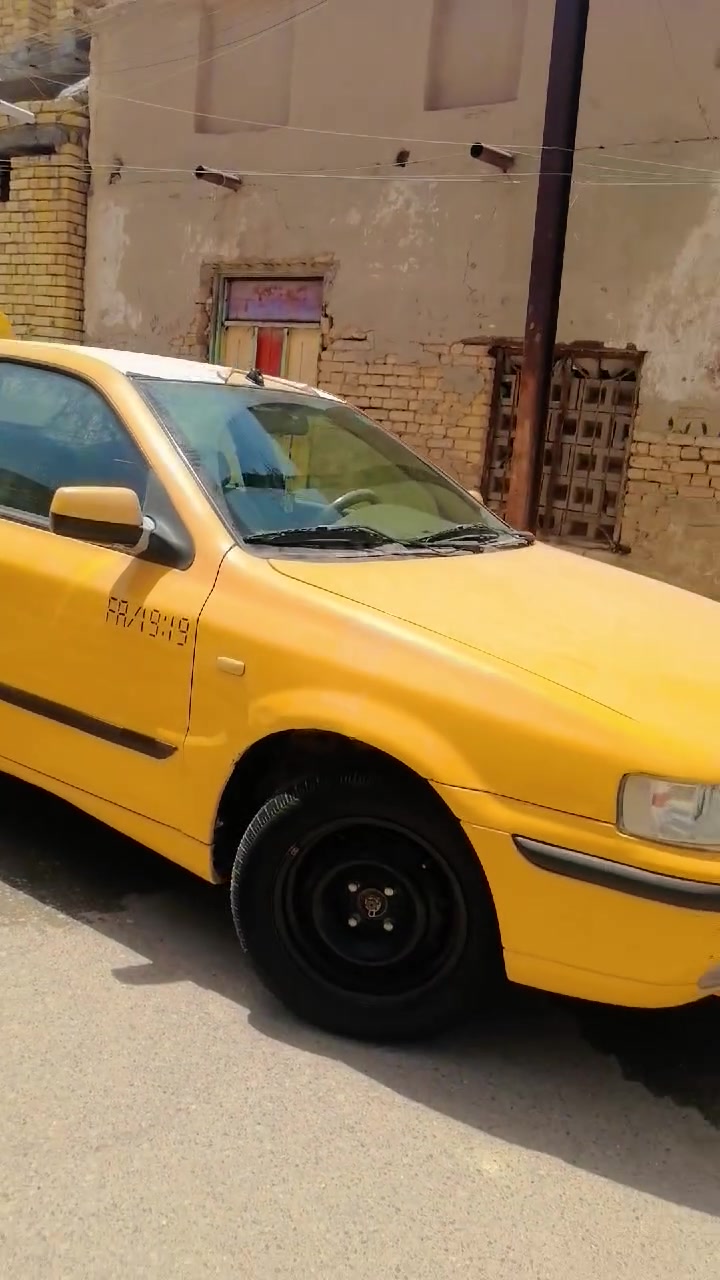سمند 11باسمي مداور 2يوم نضيفه ماعوزه شي تبريد ثلج سعر 35وبيه مجال قليل


**إذا كنت صاحب هذا الإعلان وتريد حذفه لأي سبب، رجاءا أرسل رسالة إلى الدعم الفني**
