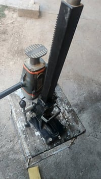 كور جديد • كور كهربائي • كور 2400W • كور ماء تبريد • كور كلج • كور للق...