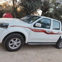 كريت ويل • ٢٠٢٣ • كفاله عام